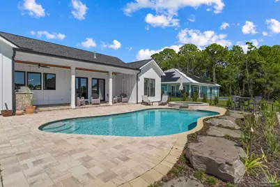 3733 Tiger Point Blvd, Gulf Breeze, FL 32563 - Photo 54