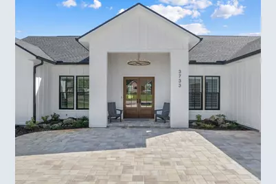 3733 Tiger Point Blvd, Gulf Breeze, FL 32563 - Photo 14