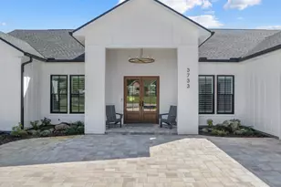 3733 Tiger Point Blvd, Gulf Breeze, FL 32563 - Photo 14