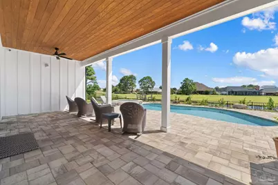 3733 Tiger Point Blvd, Gulf Breeze, FL 32563 - Photo 50