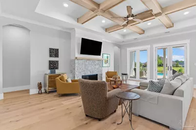 3733 Tiger Point Blvd, Gulf Breeze, FL 32563 - Photo 10