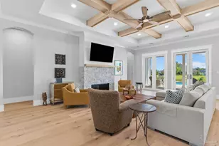 3733 Tiger Point Blvd, Gulf Breeze, FL 32563 - Photo 10