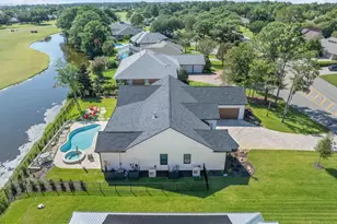 3733 Tiger Point Blvd, Gulf Breeze, FL 32563 - Photo 2