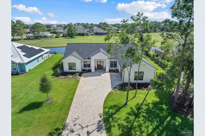 3733 Tiger Point Blvd, Gulf Breeze, FL 32563 - Photo 58