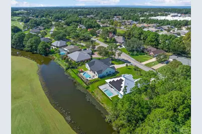 3733 Tiger Point Blvd, Gulf Breeze, FL 32563 - Photo 64