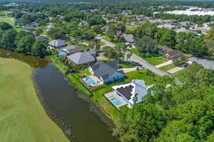 3733 Tiger Point Blvd, Gulf Breeze, FL 32563 - Photo 64