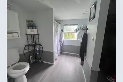 6500 Baywood Ave, Port Orange, FL 32127 - Photo 8