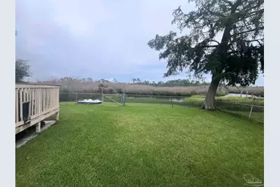 6500 Baywood Ave, Port Orange, FL 32127 - Photo 2