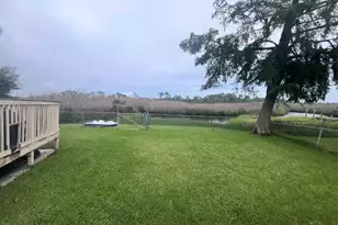 6500 Baywood Ave, Port Orange, FL 32127 - Photo 2
