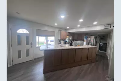 6500 Baywood Ave, Port Orange, FL 32127 - Photo 6