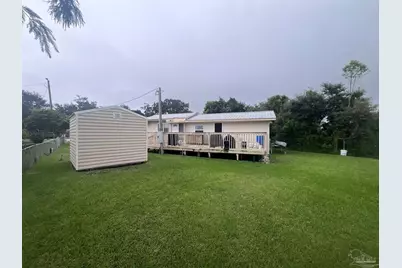 6500 Baywood Ave, Port Orange, FL 32127 - Photo 12