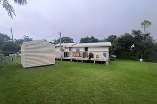 6500 Baywood Ave, Port Orange, FL 32127 - Photo 12