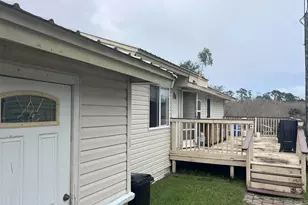 6500 Baywood Ave, Port Orange, FL 32127 - Photo 4