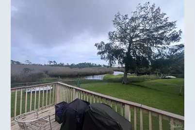 6500 Baywood Ave, Port Orange, FL 32127 - Photo 14