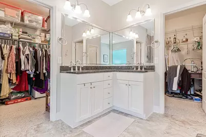 7071 Foxboro Cir, Pace, FL 32571 - Photo 66