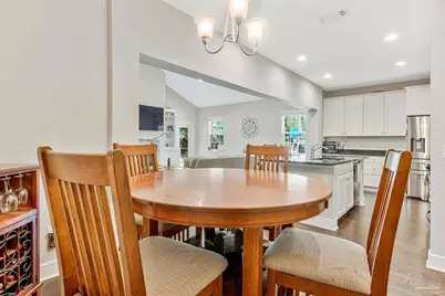 7071 Foxboro Cir, Pace, FL 32571 - Photo 26