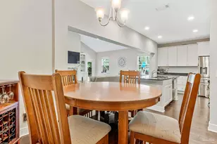 7071 Foxboro Cir, Pace, FL 32571 - Photo 26