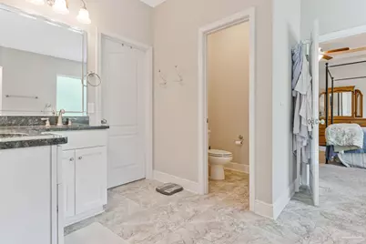 7071 Foxboro Cir, Pace, FL 32571 - Photo 64