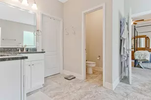 7071 Foxboro Cir, Pace, FL 32571 - Photo 64