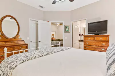 7071 Foxboro Cir, Pace, FL 32571 - Photo 54