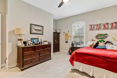 7071 Foxboro Cir, Pace, FL 32571 - Photo 44