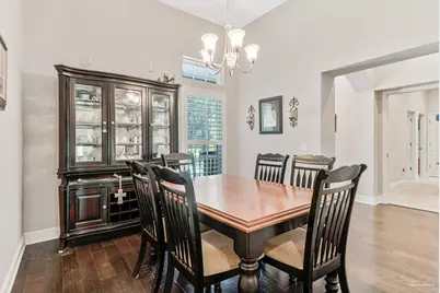 7071 Foxboro Cir, Pace, FL 32571 - Photo 38