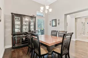 7071 Foxboro Cir, Pace, FL 32571 - Photo 38