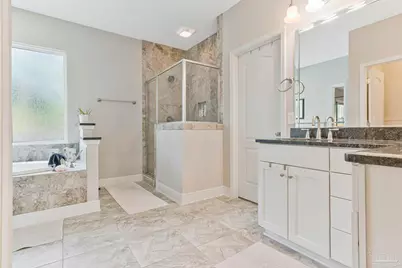 7071 Foxboro Cir, Pace, FL 32571 - Photo 62