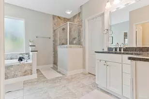 7071 Foxboro Cir, Pace, FL 32571 - Photo 62