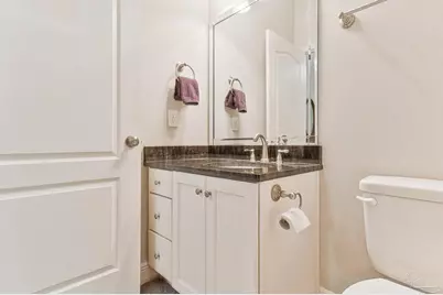 7071 Foxboro Cir, Pace, FL 32571 - Photo 56