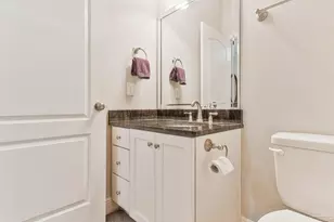 7071 Foxboro Cir, Pace, FL 32571 - Photo 56