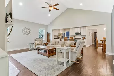 7071 Foxboro Cir, Pace, FL 32571 - Photo 28