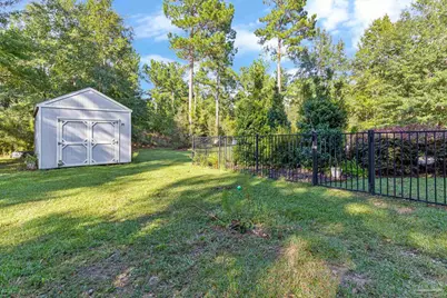 7071 Foxboro Cir, Pace, FL 32571 - Photo 22