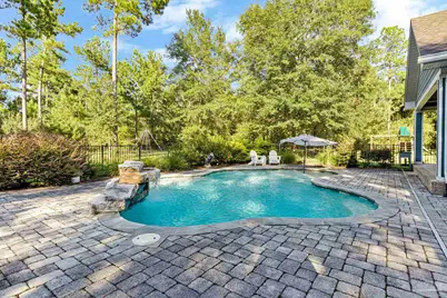 7071 Foxboro Cir, Pace, FL 32571 - Photo 16
