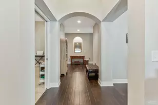 7071 Foxboro Cir, Pace, FL 32571 - Photo 24