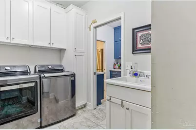 7071 Foxboro Cir, Pace, FL 32571 - Photo 68