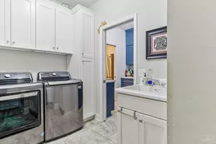 7071 Foxboro Cir, Pace, FL 32571 - Photo 68