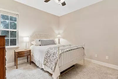 7071 Foxboro Cir, Pace, FL 32571 - Photo 52