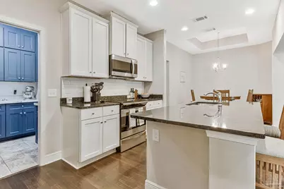 7071 Foxboro Cir, Pace, FL 32571 - Photo 34