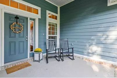 7071 Foxboro Cir, Pace, FL 32571 - Photo 8