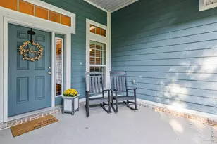 7071 Foxboro Cir, Pace, FL 32571 - Photo 8