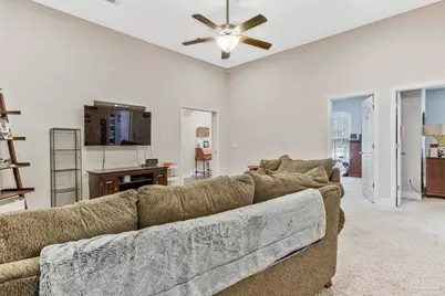 7071 Foxboro Cir, Pace, FL 32571 - Photo 42
