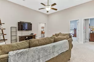 7071 Foxboro Cir, Pace, FL 32571 - Photo 42