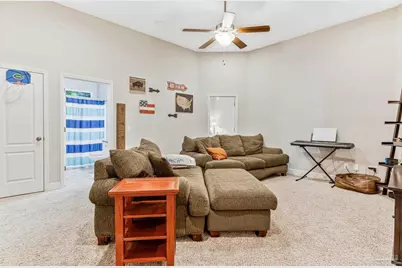 7071 Foxboro Cir, Pace, FL 32571 - Photo 40