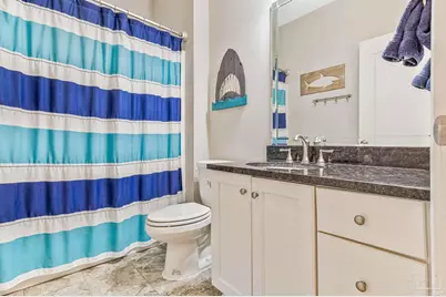 7071 Foxboro Cir, Pace, FL 32571 - Photo 48