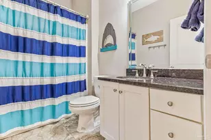 7071 Foxboro Cir, Pace, FL 32571 - Photo 48