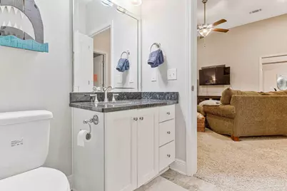 7071 Foxboro Cir, Pace, FL 32571 - Photo 46