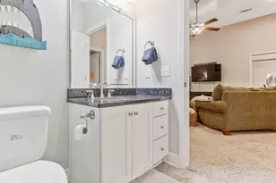 7071 Foxboro Cir, Pace, FL 32571 - Photo 46
