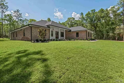 8975 Sage Forest Ln, Pace, FL 32571 - Photo 2