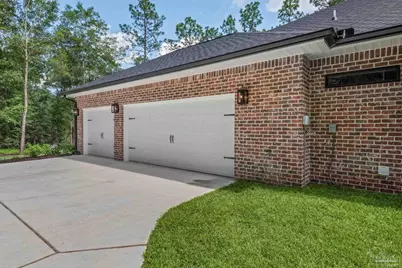 8975 Sage Forest Ln, Pace, FL 32571 - Photo 16